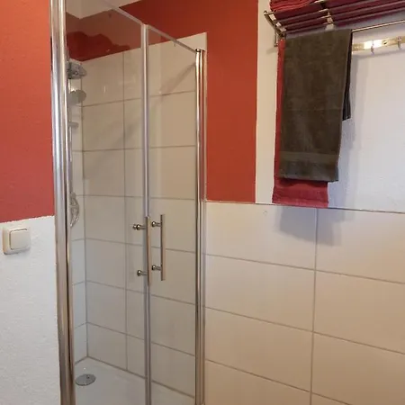 Ferienwohnungen Stark Kelheim Exterior foto