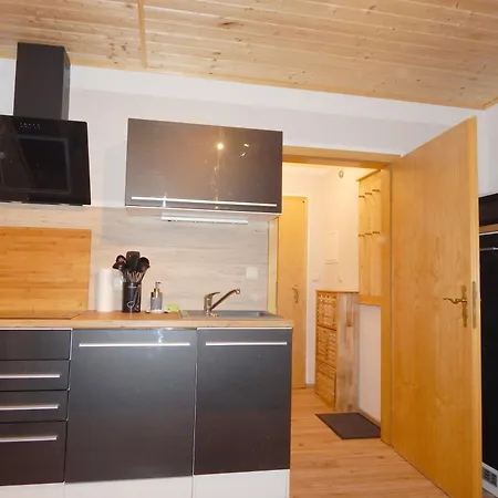 Ferienwohnungen Stark Kelheim Exterior foto