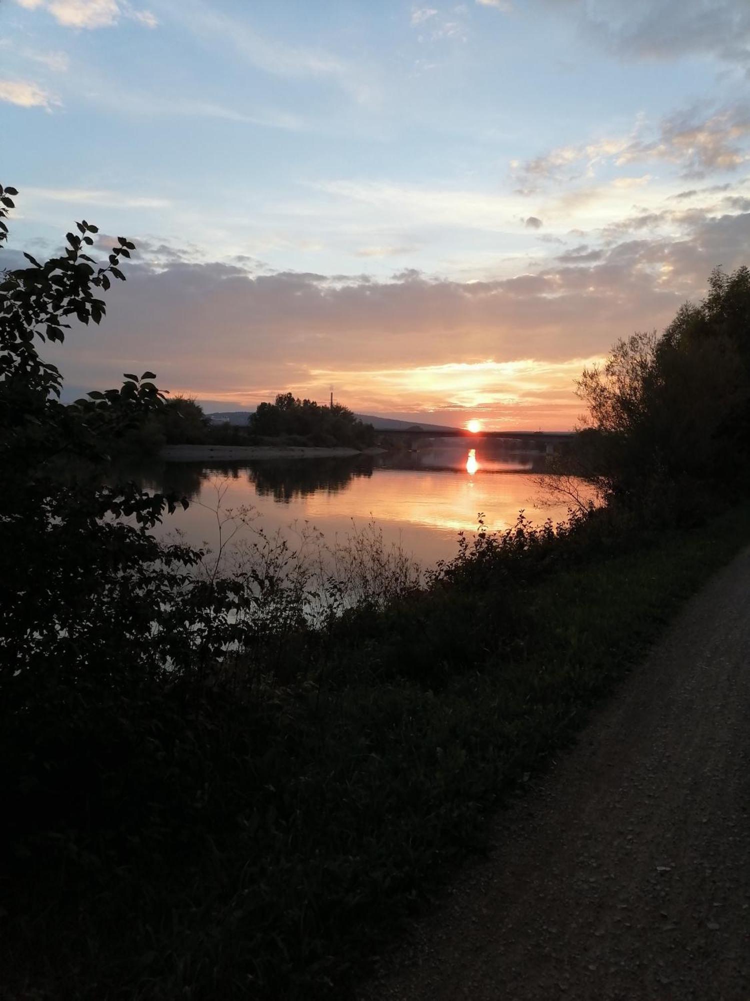 Ferienwohnungen Stark